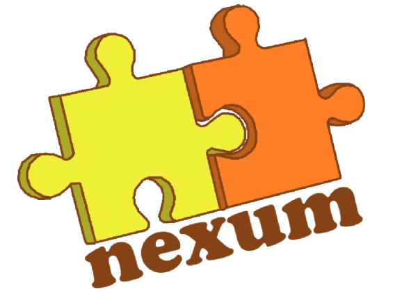 Nexum